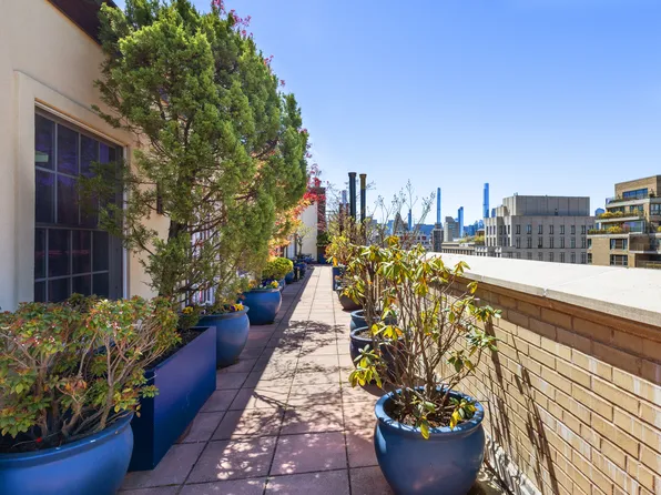1035 Park Avenue PH image 2 of 16
