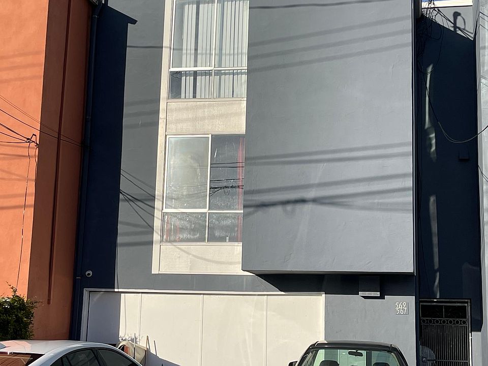 1st image of 569 Sylvan St