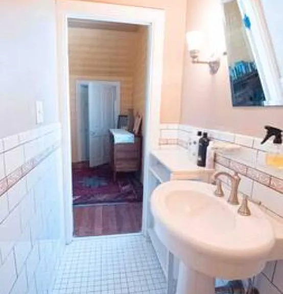 6056 Prytania St — Photo 37