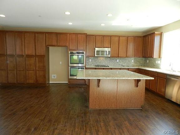 2nd image of 14775 Ella Dr