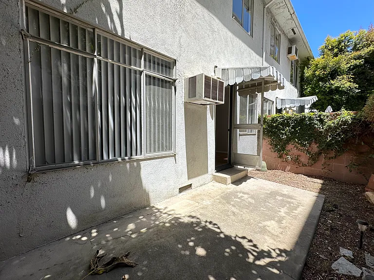 4307 Cedros Ave #4311-1 — Photo 19
