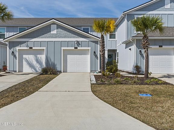 5th image of 98 COASTLINE Way
