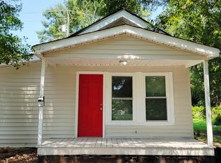 514 Smith St, Shelby, NC 28150