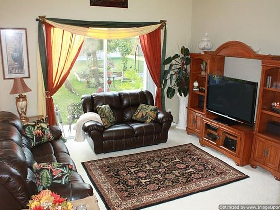 2nd image of 13431 Hidden Forest Cir