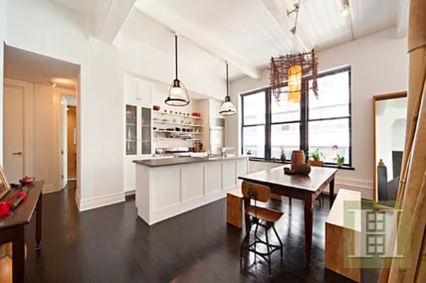 Rented by Halstead Real Estate | media 7