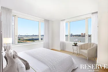 Sold by Reserve