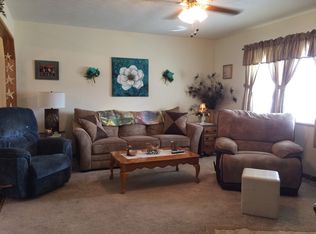 1003 Elder Ln, Des Moines, IA 50315