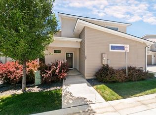 30 E Ranch Dr, Eagle, ID 83616