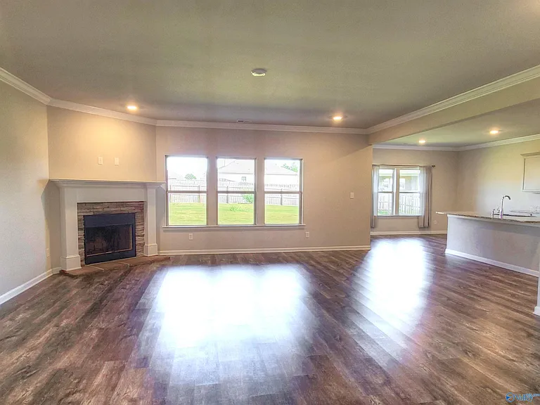 280 Dinner Tree Sq — Photo 4