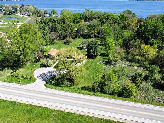 2nd image of 1.60 Ac Hwy #51