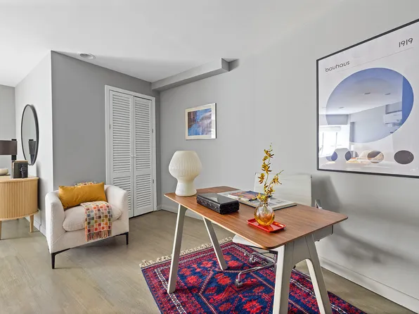 410 East 73rd Street image 7 of 9