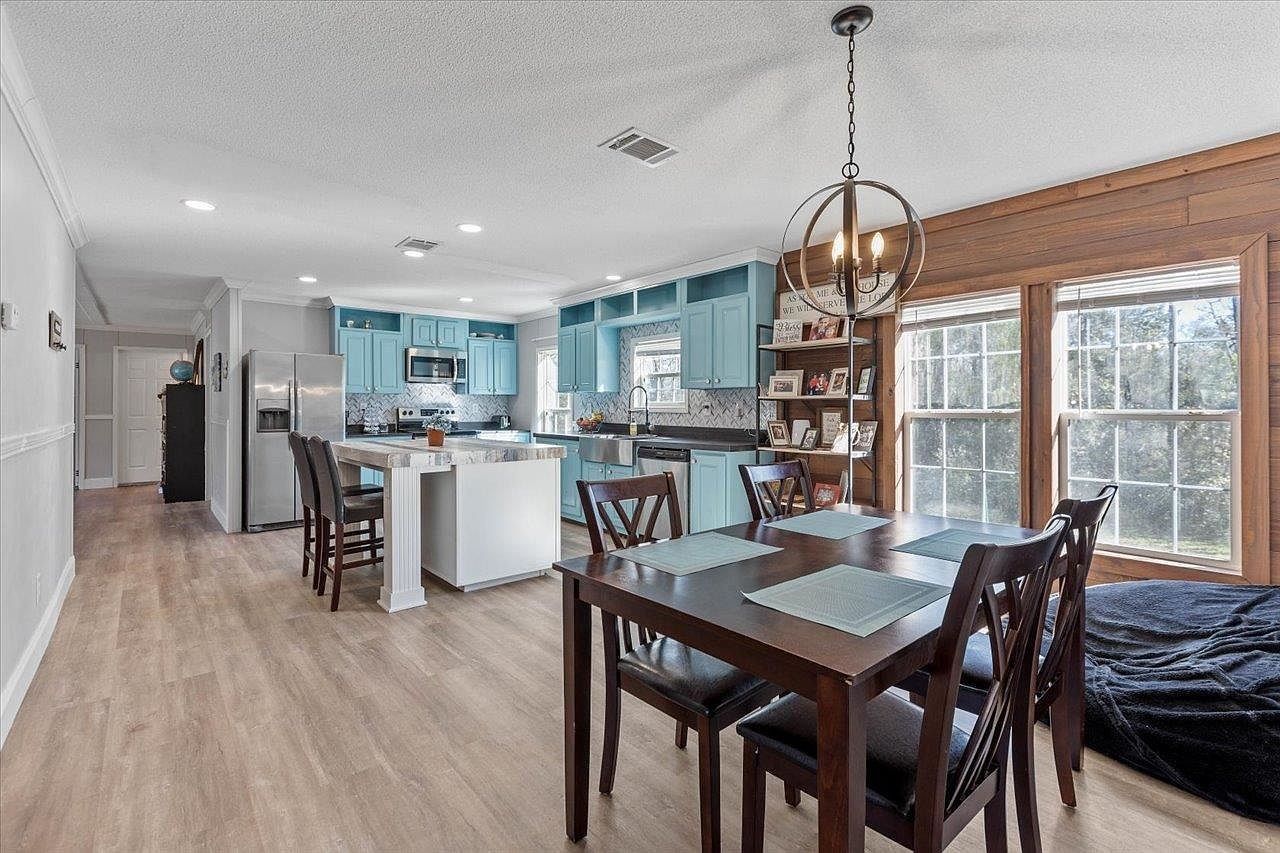 8507 Bannerman Ln, Tallahassee, FL 32312 | MLS #368637 | Zillow