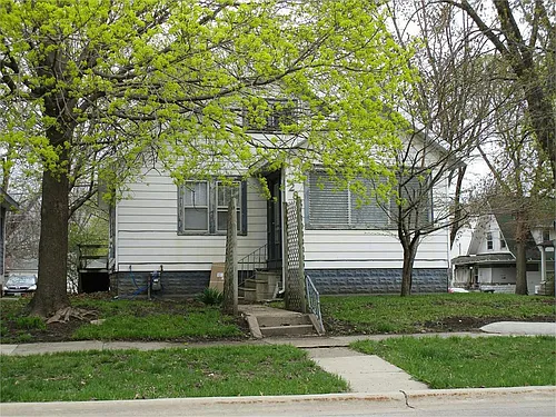 285 Hammond Ave Photo 1