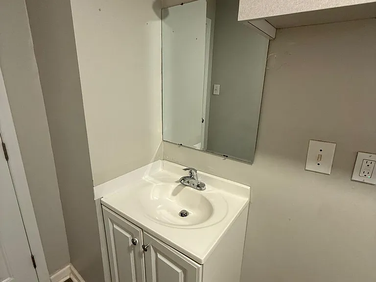 437 Wildwood Ave — Photo 14