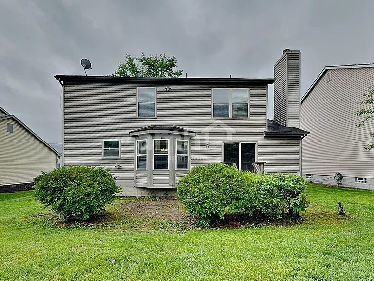 7624 Harbour Town Dr — Photo 21