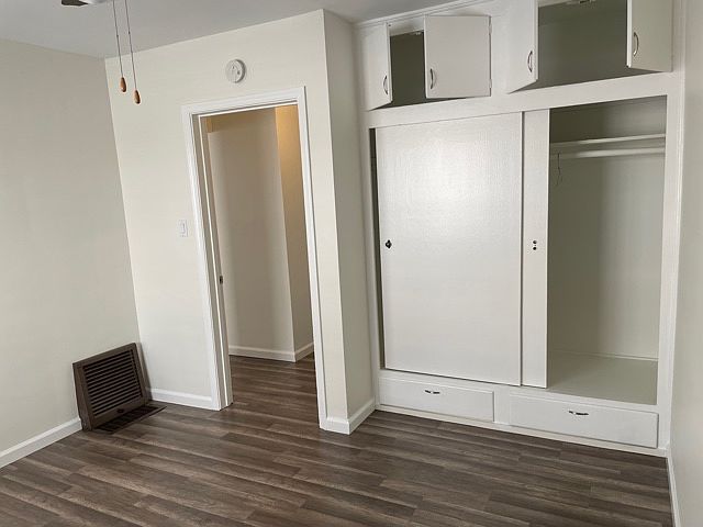 2nd image of 1430-1430 Rock Glen Ave #1434A