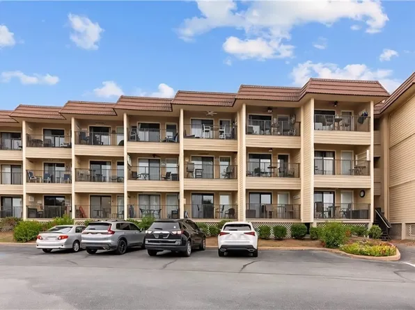 40 Folly Field Rd APT C258, Hilton Head Island, SC 29928