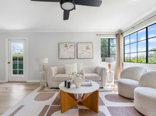 3475 Paseo De Brisas Unit 40, Oceanside, CA 92056
