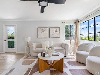 3475 Paseo De Brisas Unit 40, Oceanside, CA, 92056