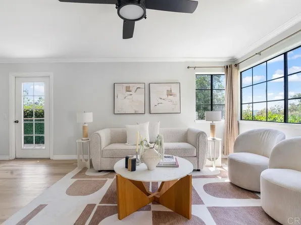 3475 Paseo De Brisas Unit 40, Oceanside, CA 92056