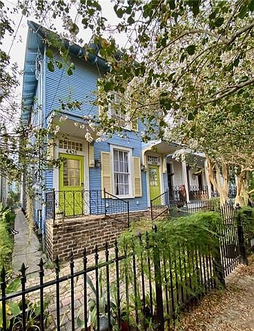 1st image of 4431 Danneel St