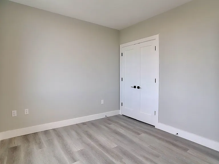 3516 John F Kennedy Blvd #403 — Photo 27