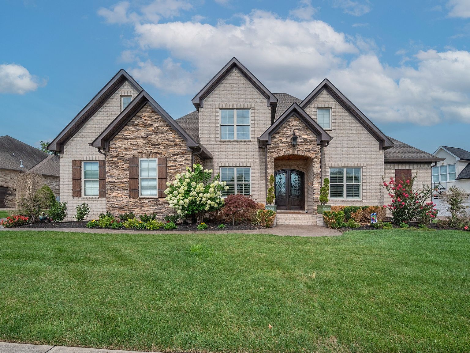 1534 Boardwalk Pl, Gallatin, TN 37066 MLS 2555324 Zillow