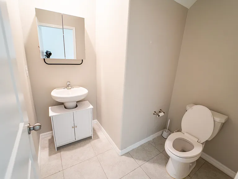1863 Moon Cactus Ct — Photo 15