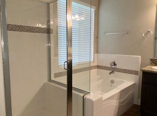 551 Montana De Oro St, Tulare, CA