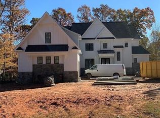 126 Quaker Rd, Mooresville, NC 28117