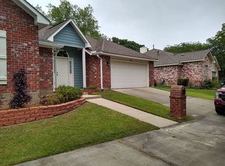 4266 Stumberg Ln, Baton Rouge, LA 70816