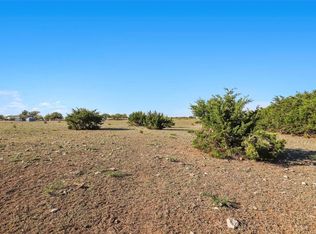 5909 W Fm 917, Godley, TX 76044
