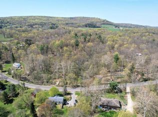 36 Middaugh Rd, Brooktondale, NY 14817