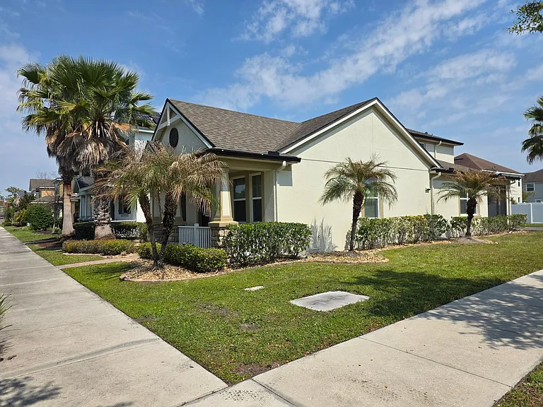 4772 Silver Birch Way — Photo 36