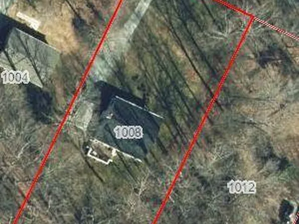 1008 Torredge Rd, Durham, NC 27712