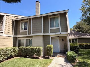 8 Deodar, Irvine, CA 92604