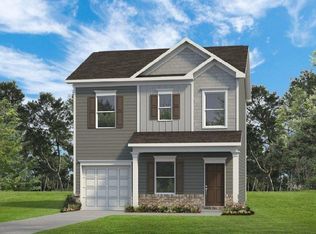 74 W Cove Rd, Ringgold, GA 30736