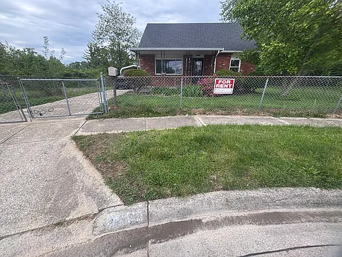 2666 Arcola Rd Photo 1