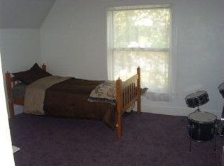 450 South Ave, Elmira, NY 14904