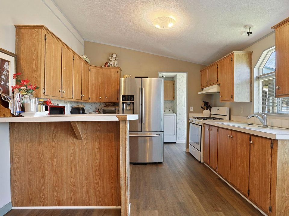 2000 Camanche Rd Ione CA Zillow