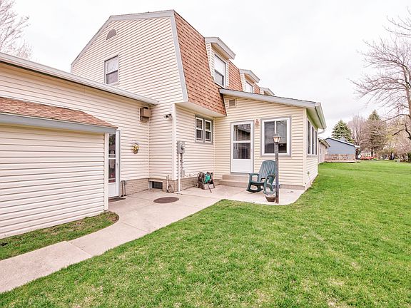 4th image of 308 N 17th Ct