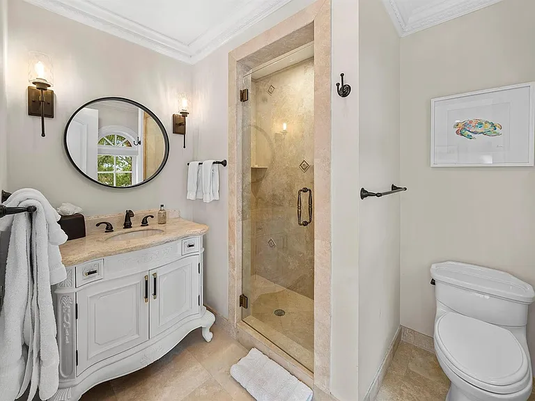 2760 N Atlantic Blvd — Photo 54