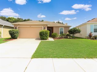1649 Strathmore Cir, Mount Dora, FL 32757