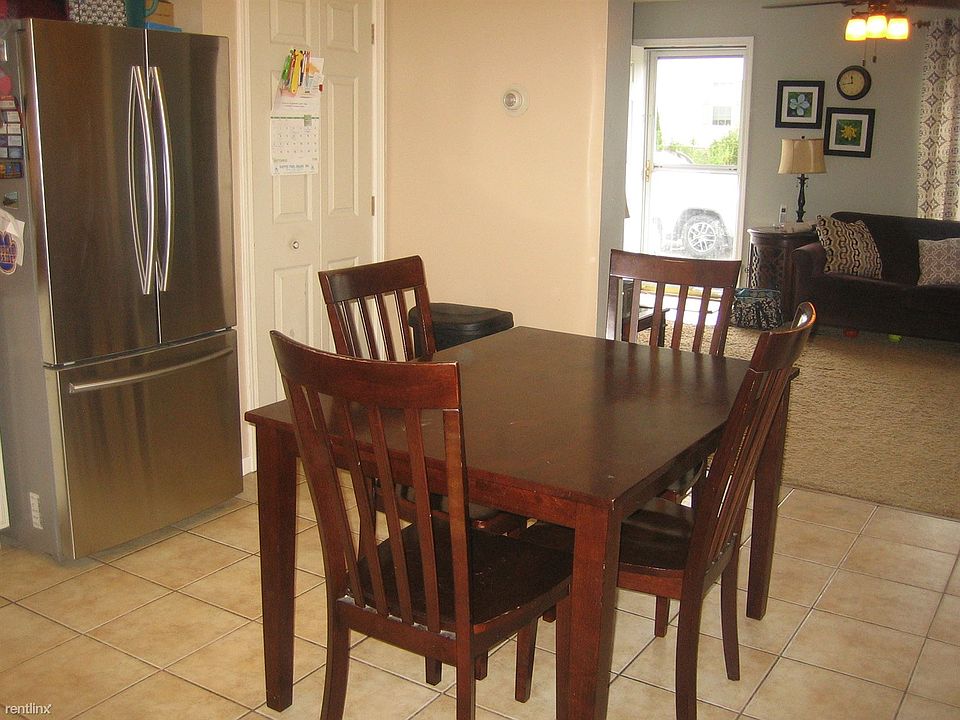 130 Front St Jessup PA Zillow