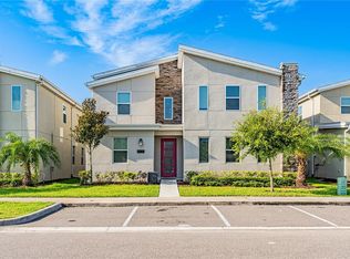 4530 Narrative Ln, Kissimmee, FL 34746