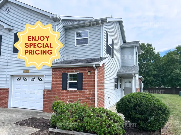 2058-1 Wisteria Ct, Dover, DE 19901