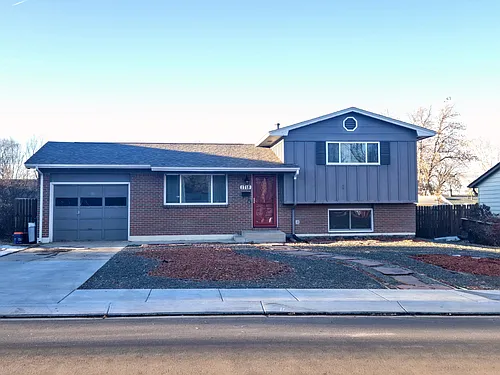 1718 Shenandoah Dr Photo 1