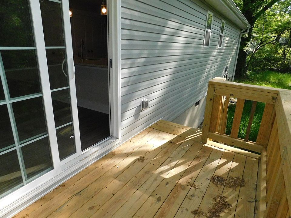 1st image of 312 Scruggs St