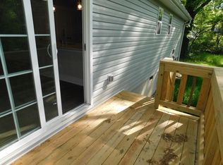 312 Scruggs St, Gastonia, NC 28052