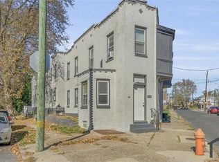 6752 Martins Mill Rd APT A, Philadelphia, PA 19111